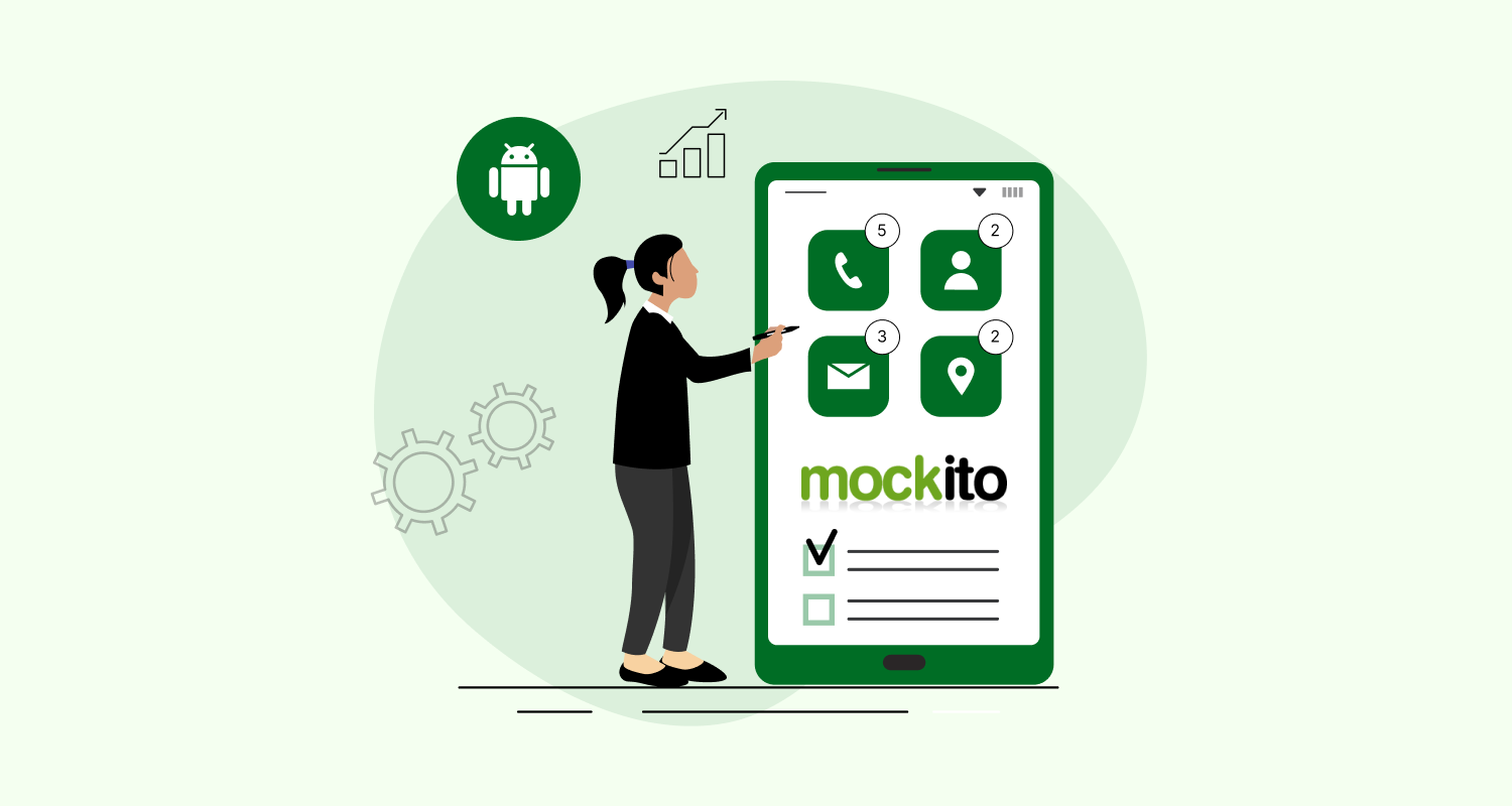 How to Do Unit Testing Using Mockito in Android | Gree Web Solutions